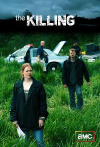 The Killing